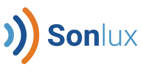 Sonlux