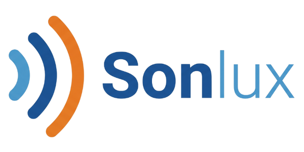 Sonlux